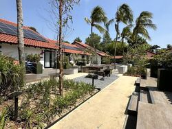 Jalan Loyang Besar (D17), Terrace #605914041